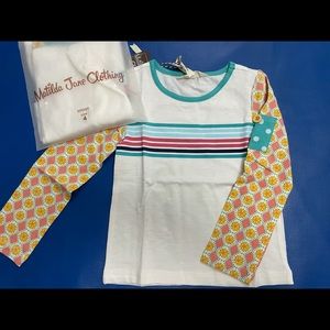 Matilda Jane, Size 4, NIB